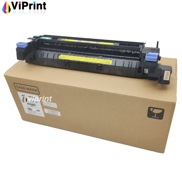 Nuevo Fusor Usada Para HP Color LaserJet CP5225 CP5225N CP5225Dn, Montaje De Fijacion 220V