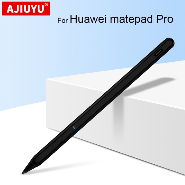 Nuevo Optico Para Huawei MatePad Pro 11 12,6 2022 10,8 &Quot2021 2020 2019 Tableta Boligrafo Recargable Pantalla Tactil Lapiz De Dibujo