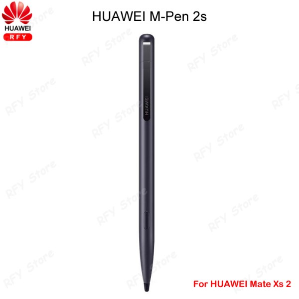 Nuevo Tactil M-Pen 2S Con 4096 Niveles De Presion, Lapiz Capacitivo Con Carga USB Tipo C Para HUAWEI Mate Xs 2