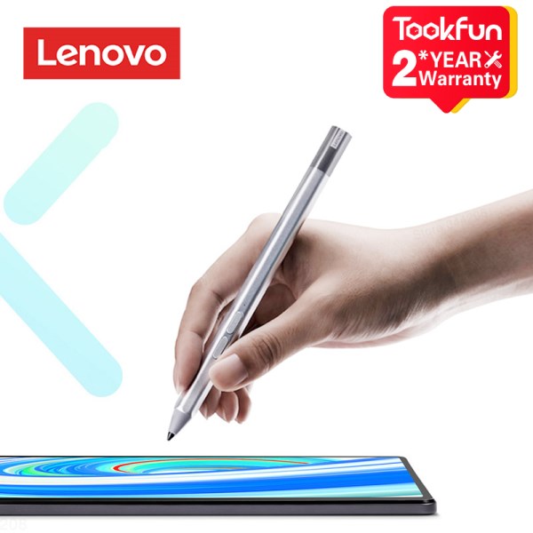 Nuevo Tactil Xiaoxin Stylus Para Tableta Lenovo Xiaoxin Y700, Almohadilla De Yoga Pro, Precision Original, 2022