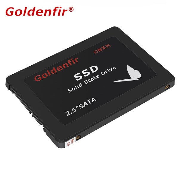 Nuevo De Estado Solido SSD, 128GB, 256GB, 2,5 GB, 512GB, 1TB, 720