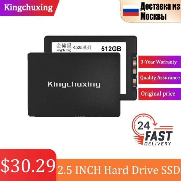 Nuevo SSD HDD SATA3, 120GB, 128GB, 256GB, 512GB, 1TB, 2TB, Disco Duro 2,5, Unidad De Estado Solido Para Ordenador Portatil