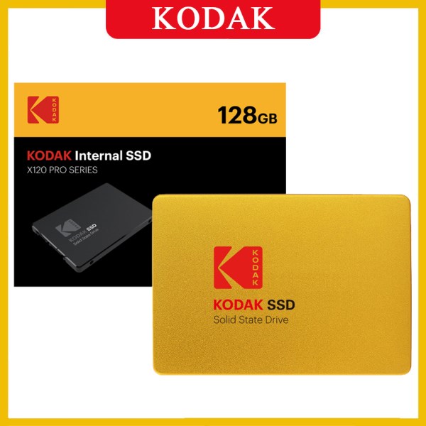 Nuevo De Estado Solido Para Ordenadores Portatiles, Unidad Interna SSD Original De 256GB, 512GB, 960GB, 2,5 GB, 550 GB, 128 Pulgadas, Sata III, 120 MBS, 240GB, GB
